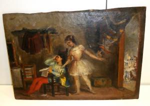 Foto 9